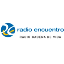 Radio Encuentro - Radio Cadena de Vida