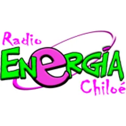 Radio Energia