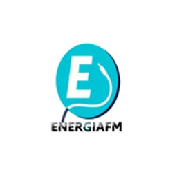 Radio EnergiaFM