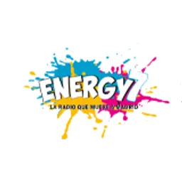RADIO ENERGY 7