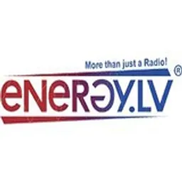 Radio Energy - Russian Radio