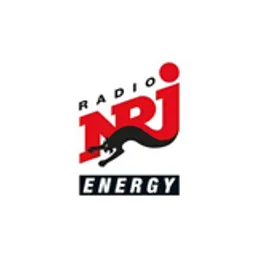 Radio Energy