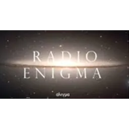 Radio Enigma
