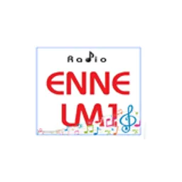 Radio Ennelm1