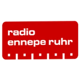 Radio Ennepe Ruhr