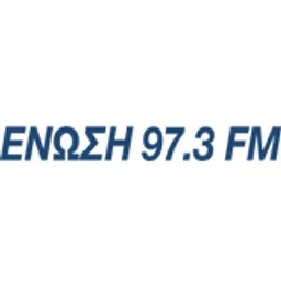 Radio Enosi 97.3