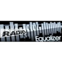 Radio Equalizer