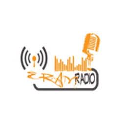 Radio Eram