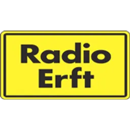 Radio Erft