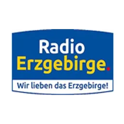 Radio Erzgebirge