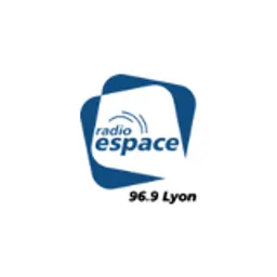Radio Espace