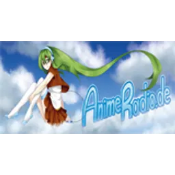 Anime Radio