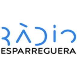 Ràdio Esparreguera
