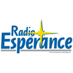 Radio Espérance