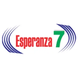 Radio Esperanza 7