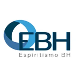 Radio Espiritismo BH