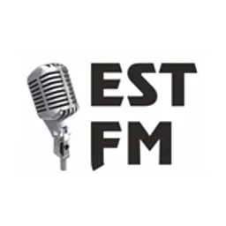 Radio EST FM