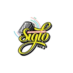Radio Estacion del Siglo