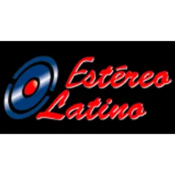 Radio Estereo Latino