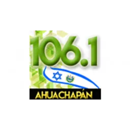 Radio Estereo Vision