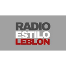 Radio Estilo Leblon
