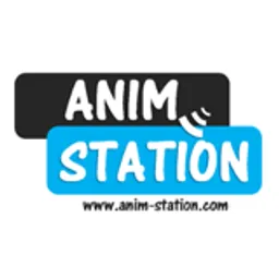 AnimStation