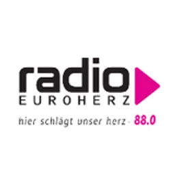 Radio Euroherz