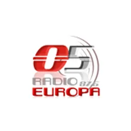 Radio Europa 05