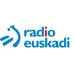 Radio Euskadi