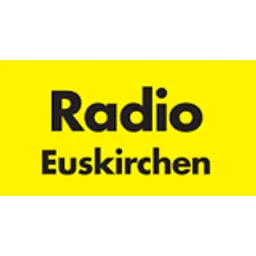 Radio Euskirchen