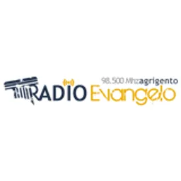 Radio Evangelo Agrigento