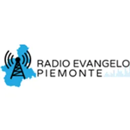 Radio Evangelo Piemonte