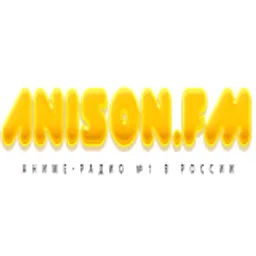 Anison FM