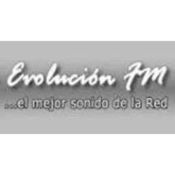 Radio Evolución