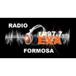 Radio Exa Formosa