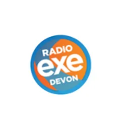 Radio Exe