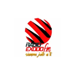 Radio Éxodo