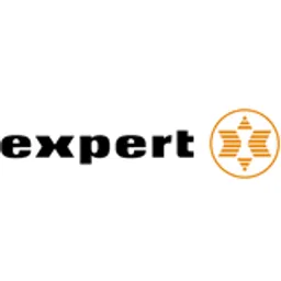 Rádio Expert