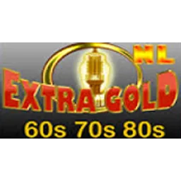Radio Extra Gold