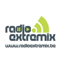 Radio Extremix