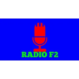 Radio F2