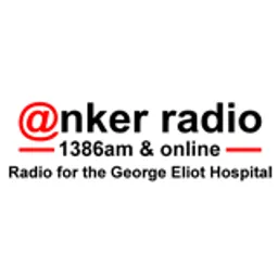 Anker Radio