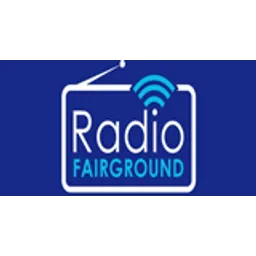 Radio Fairground