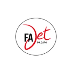 Radio Fajet