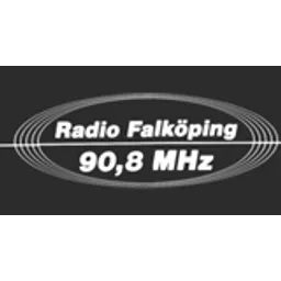 Radio Falköping