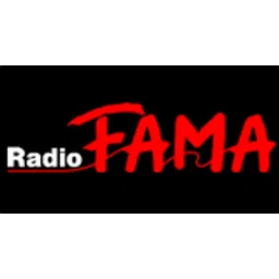 Radio Fama