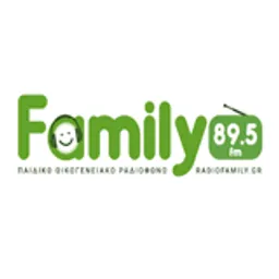 Radio Family