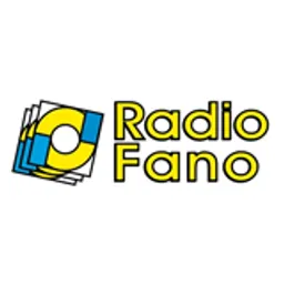 Radio Fano