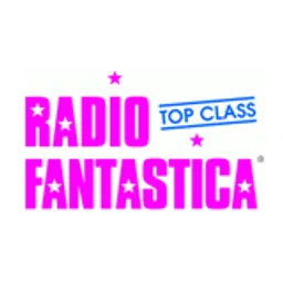 Radio Fantastica Marsala