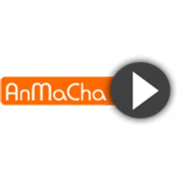 AnMaCha24